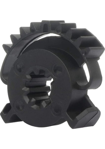 2011-2017 Için 3x Dodge Durango Jeep Grand Cherokee Heat &amp Ac Actuator Dişli 68214880AA (Yurt Dışından) fiyatları