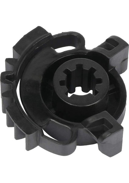 2011-2017 Için 3x Dodge Durango Jeep Grand Cherokee Heat &amp Ac Actuator Dişli 68214880AA (Yurt Dışından) modelleri