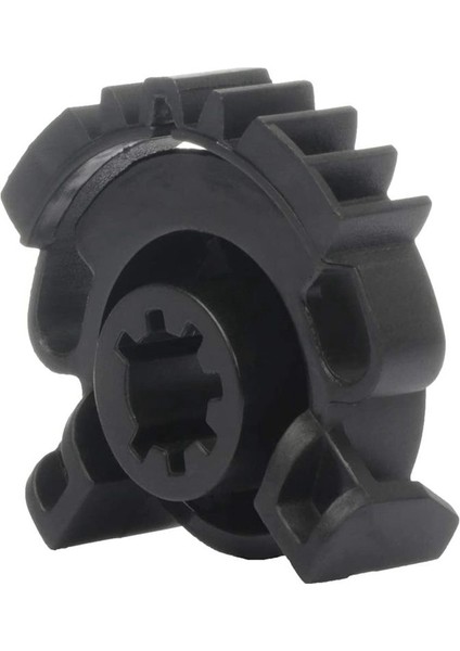 2011-2017 Için 3x Dodge Durango Jeep Grand Cherokee Heat &amp Ac Actuator Dişli 68214880AA (Yurt Dışından) fırsatları