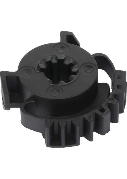 2011-2017 Için 3x Dodge Durango Jeep Grand Cherokee Heat &amp Ac Actuator Dişli 68214880AA (Yurt Dışından) indirimleri