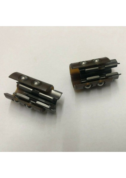 4x Slip Boncuklu Dsg Şanzıman Seçici Çatal 7 Hız Audi 0AM 0AM 0AM311562C DQ200 (Yurt Dışından) modelleri