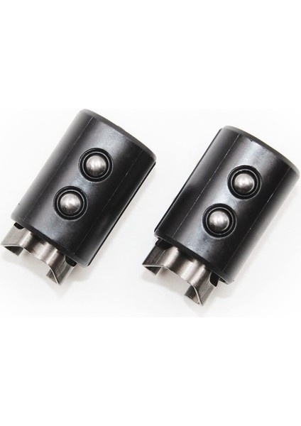 4x Slip Boncuklu Dsg Şanzıman Seçici Çatal 7 Hız Audi 0AM 0AM 0AM311562C DQ200 (Yurt Dışından) fırsatları