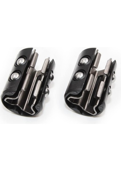 4x Slip Boncuklu Dsg Şanzıman Seçici Çatal 7 Hız Audi 0AM 0AM 0AM311562C DQ200 (Yurt Dışından) indirimleri