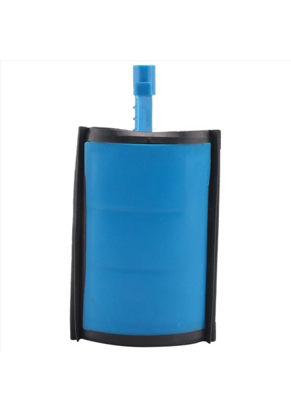 2x Araç Çift Bölge Klima Isıtıcı Flep Onarım Kiti 6480E3 Peugeot 407 2004-2016 Citroen C5 2001-2008 (Yurt Dışından) modelleri