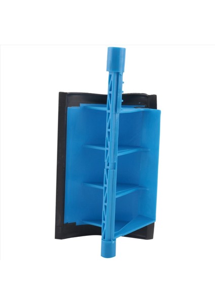 2x Araç Çift Bölge Klima Isıtıcı Flep Onarım Kiti 6480E3 Peugeot 407 2004-2016 Citroen C5 2001-2008 (Yurt Dışından) fırsatları