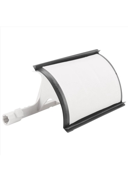 2x Araç Çift Bölge Klima Isıtıcı Flep Onarım Kiti 6480E3 Peugeot 407 2004-2016 Citroen C5 2001-2008 (Yurt Dışından) indirimleri