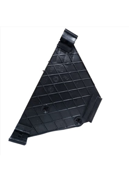 Vw Polo 9n Mk4 Için 3x Araç Motor Bilgisayar Kontrol Ünitesi Tutucu Tahtası Braketi (Yurt Dışından) fiyatları