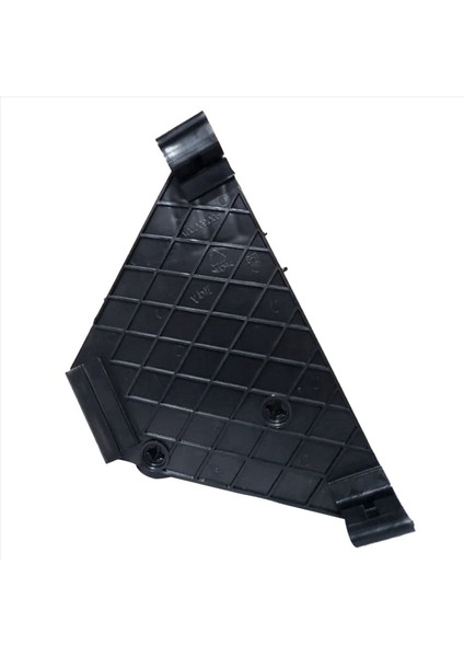 Vw Polo 9n Mk4 Için 3x Araç Motor Bilgisayar Kontrol Ünitesi Tutucu Tahtası Braketi (Yurt Dışından) modelleri