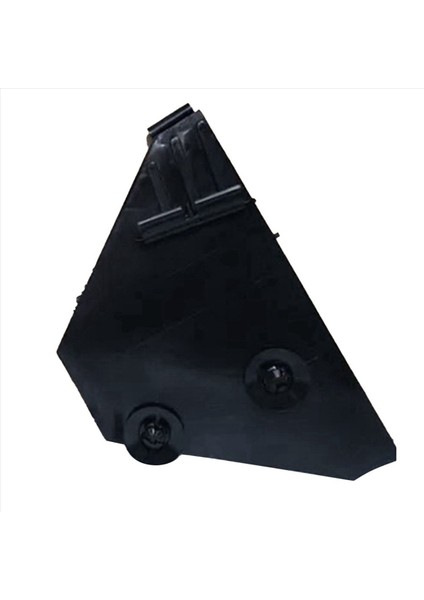 Vw Polo 9n Mk4 Için 3x Araç Motor Bilgisayar Kontrol Ünitesi Tutucu Tahtası Braketi (Yurt Dışından) indirimleri