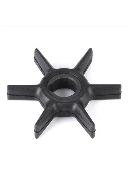 2x 47-42038 Dışarıda Su Pompası Pervane Merkür Dıştan Takma Motor 47-42038-2 47-42038Q02 (Yurt Dışından) fiyatları