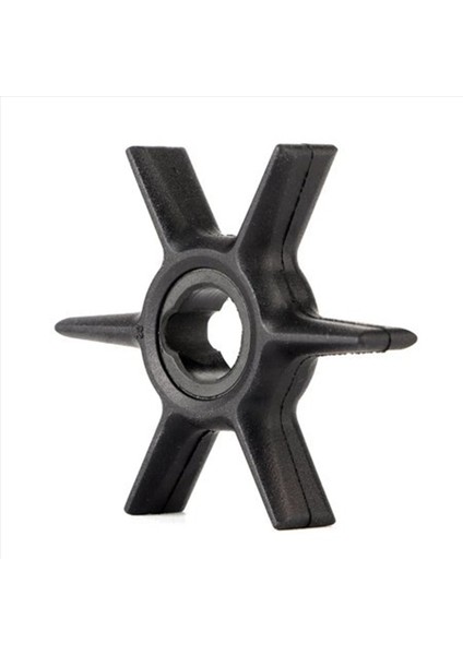 2x 47-42038 Dışarıda Su Pompası Pervane Merkür Dıştan Takma Motor 47-42038-2 47-42038Q02 (Yurt Dışından) modelleri