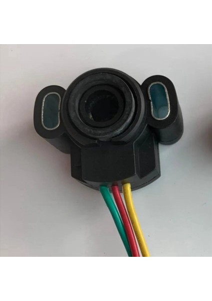 3x Forklift Parçaları Linde Hızlandırıcı T20AP T20P L12 L14L14APL16AP 7916400105 Için Hızlandırılmış Hızlandırıcı Potansiyometre (Yurt Dışından) fırsatları