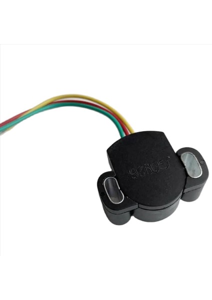 3x Forklift Parçaları Linde Hızlandırıcı T20AP T20P L12 L14L14APL16AP 7916400105 Için Hızlandırılmış Hızlandırıcı Potansiyometre (Yurt Dışından) indirimleri