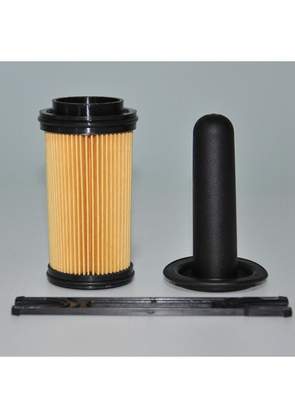 2x 1457436033 Kamyon Adblue Üre Filtre Kamyonu Üre Pompası Filtresi Safsızlık Filtresine Ek Olarak (Yurt Dışından) fırsatları