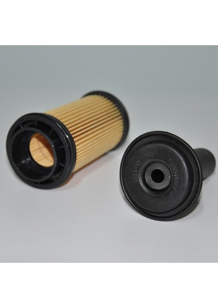 2x 1457436033 Kamyon Adblue Üre Filtre Kamyonu Üre Pompası Filtresi Safsızlık Filtresine Ek Olarak (Yurt Dışından) indirimleri