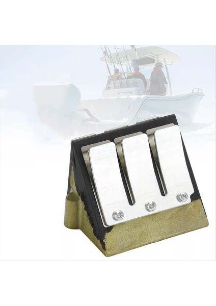 6F6-13610-00 Yamaha Dıştan Takma Motor Için Reed Valf Assy 40HP 2 Strok (Yurt Dışından) modelleri