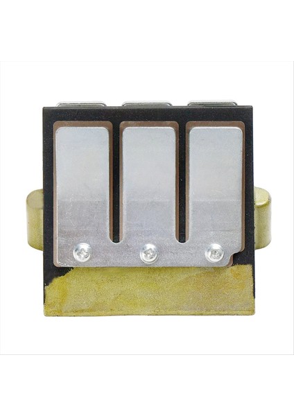 6F6-13610-00 Yamaha Dıştan Takma Motor Için Reed Valf Assy 40HP 2 Strok (Yurt Dışından) indirimleri