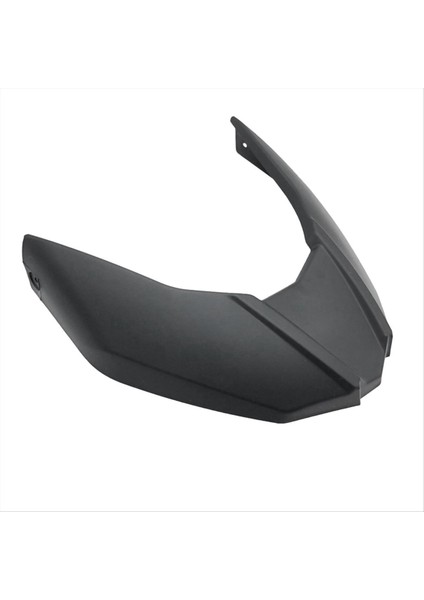 Motosiklet Gaga Fairing Winglets Bmw G310GS 2017-2021 Için Ön Çamurluk Gagası Uzatma Tekerleği Kapağı (Yurt Dışından) modelleri