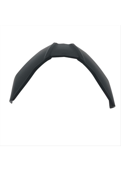 Motosiklet Gaga Fairing Winglets Bmw G310GS 2017-2021 Için Ön Çamurluk Gagası Uzatma Tekerleği Kapağı (Yurt Dışından) fırsatları