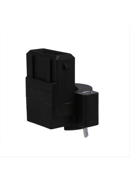 2x E16C Forklift Aksesuarları Potansiyometre Hızlandırıcı Linde Forklift 419222 7916400159 (Yurt Dışından)