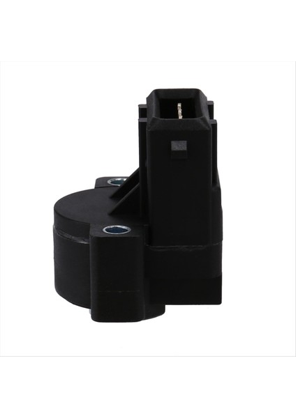 2x E16C Forklift Aksesuarları Potansiyometre Hızlandırıcı Linde Forklift 419222 7916400159 (Yurt Dışından) indirimleri