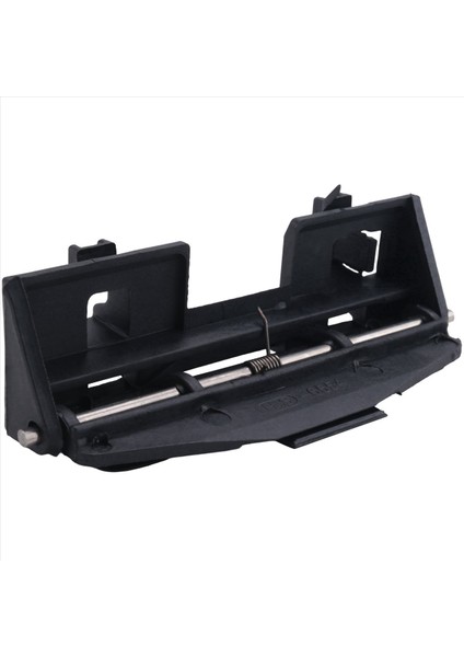 2x Yakıt Deposu Gaz Kapısı Menteşe 51171928197 Bmw 5 &amp 7 Serisi E32/E34 Için (Yurt Dışından) indirimleri