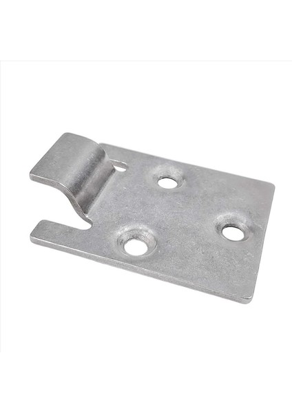 Ezgo Için 4x Koltuk Menteşe 1995-UP Txt Madalya Mpt Servis Işini Golf Sepeti Parçaları 71610-G01 (Yurt Dışından) fiyatları