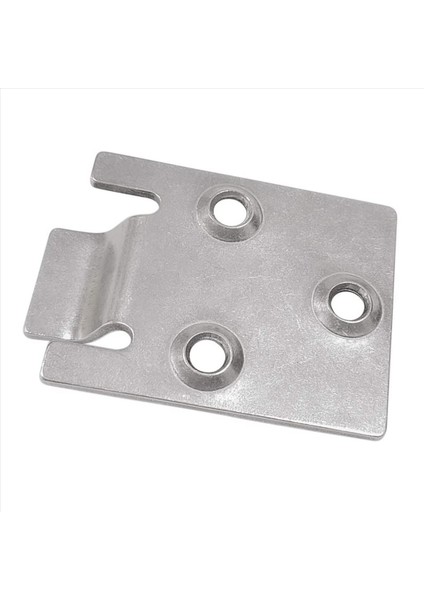 Ezgo Için 4x Koltuk Menteşe 1995-UP Txt Madalya Mpt Servis Işini Golf Sepeti Parçaları 71610-G01 (Yurt Dışından) modelleri