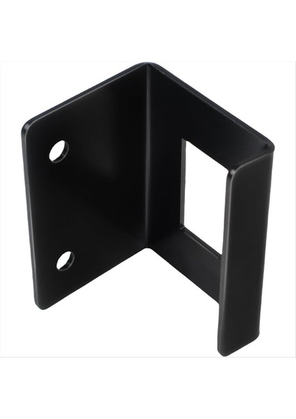 3014188 Kamyon Için Rocker Switch Montaj Braketi Montaj Geçiş Anahtarı (Rocker Anahtarı 3014187 ile Dahil Değil) (Yurt Dışından)