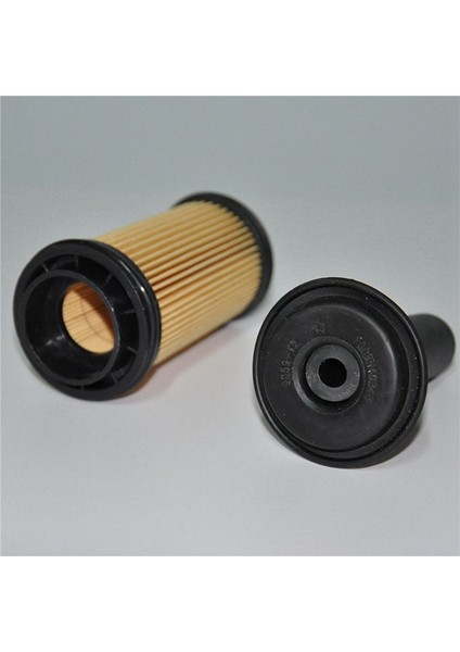 5x 1457436033 Kamyon Adblue Üre Filtre Kamyonu Üre Pompası Filtresi Safsızlık Filtresine Ek Olarak (Yurt Dışından)