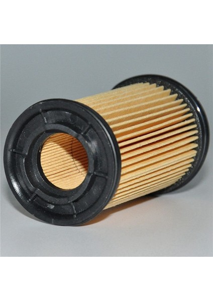 5x 1457436033 Kamyon Adblue Üre Filtre Kamyonu Üre Pompası Filtresi Safsızlık Filtresine Ek Olarak (Yurt Dışından) fiyatları