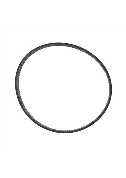 2x 7806040673 A1664604200 Mercedes Benz W212 X166 C217 X204 X218 W222 Için (Yurt Dışından) modelleri