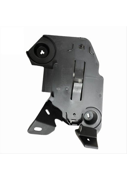 Peugeot 4008 5008 508L Citroen C5 Aircross Ds7 Için Kontrol Kutusu Braketi 360ACC Braketi 9811750080 (Yurt Dışından) indirimleri