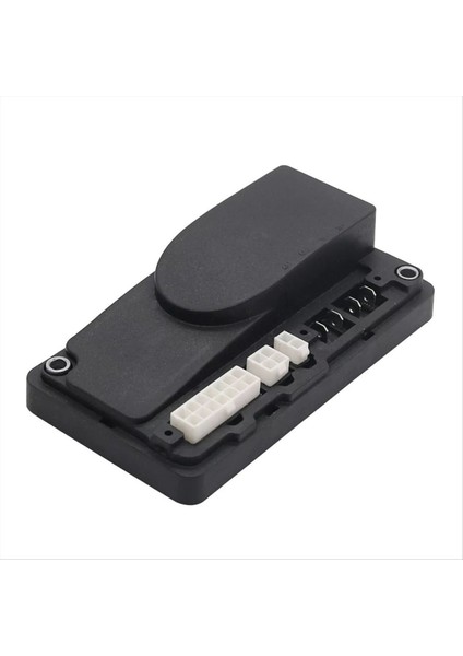 Dc 24V 90A Motor Denetleyicisi Kalıcı Manyetizma 1212P-2502 CL7011418 Curtis Golf Sepeti Için CT1212P-2502 (Yurt Dışından)