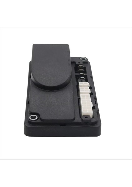 Dc 24V 90A Motor Denetleyicisi Kalıcı Manyetizma 1212P-2502 CL7011418 Curtis Golf Sepeti Için CT1212P-2502 (Yurt Dışından) modelleri