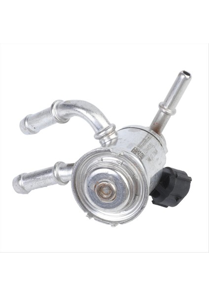 Renault 160720140R 16072-0140R Katalitik Sıvı Adblue Enjektör (Yurt Dışından) modelleri