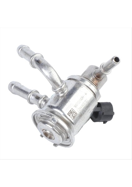 Renault 160720140R 16072-0140R Katalitik Sıvı Adblue Enjektör (Yurt Dışından) indirimleri