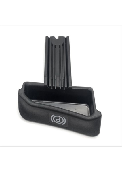 Araba Handbrake Park Freni Serbest Bırakma Kolu 1404200195 1404270720 Mercedes-Benz S-Serisi W140 1991-1998 Lhd (Yurt Dışından)