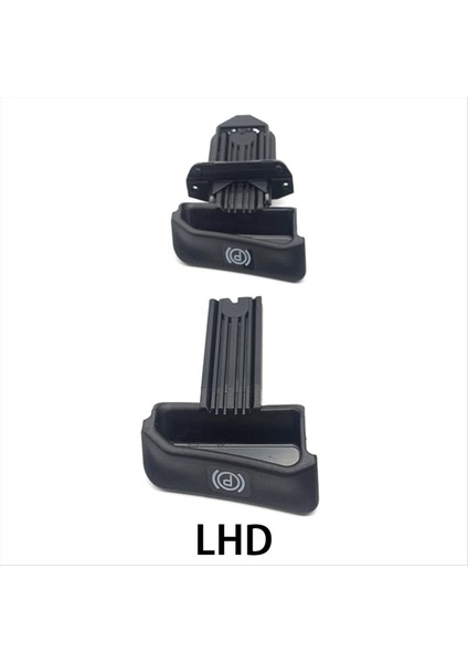 Araba Handbrake Park Freni Serbest Bırakma Kolu 1404200195 1404270720 Mercedes-Benz S-Serisi W140 1991-1998 Lhd (Yurt Dışından) indirimleri