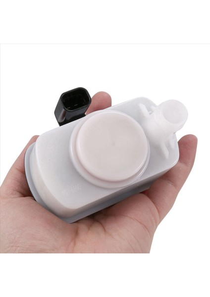 2x 4861962AA Evaporatif Sistem Bütünlük Modülü Dedektörü Jeep Dodge Chrysler Şarj Cihazı Ram Yakıt Buharı Algılama Pompası (Yurt Dışından)