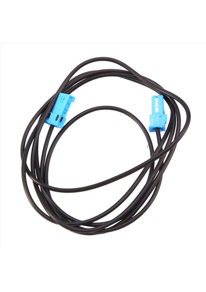 Toyota Lexus Için 2x Audio Lvds Gvıf Video Video Kablo Tel Hattı (Yurt Dışından) modelleri