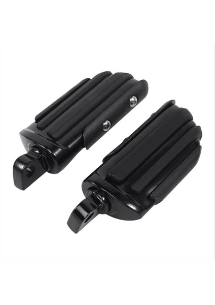 Harley Road King Electra Glide Flhtcu Flhtk Için Mini Arka Ayak Peg Montaj Braketi (Yurt Dışından) indirimleri