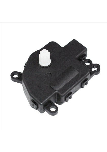 Chrysler Dodge Charger Için 2x Hvac Isıtıcı Hava Karışımı Kapısı Aktüatörü 68238243AA 68299450AA (Yurt Dışından) fiyatları