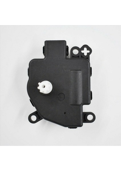 Chrysler Dodge Charger Için 2x Hvac Isıtıcı Hava Karışımı Kapısı Aktüatörü 68238243AA 68299450AA (Yurt Dışından) fırsatları