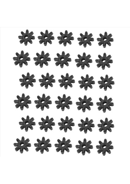 300PCS 563152K000FFF Kıa Optima Forte 56315-2K000FFF Için Hyundai Sonata Azera Için Esnek Kuplaj Direksiyon Kuplörü (Yurt Dışından) fiyatları