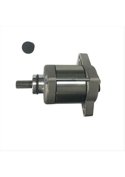 Beta Motor Başlangıç Motoru Için 026070118000 Beta Enduro Bike 250RR 250 Xtrainer 300 Rr 300RX 2013-2024 Anahtar Kapak (Yurt Dışından) fiyatları