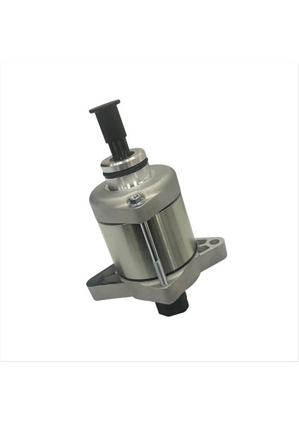 Beta Motor Başlangıç Motoru Için 026070118000 Beta Enduro Bike 250RR 250 Xtrainer 300 Rr 300RX 2013-2024 Anahtar Kapak (Yurt Dışından) fırsatları