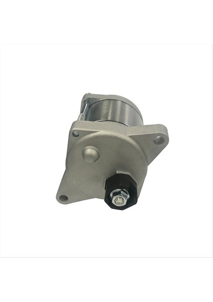 Beta Motor Başlangıç Motoru Için 026070118000 Beta Enduro Bike 250RR 250 Xtrainer 300 Rr 300RX 2013-2024 Anahtar Kapak (Yurt Dışından) indirimleri