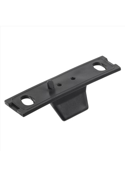 4x 04675516AB Araba Sürgülü Kapı Sabitleyici 4675516AB Chrysler Voyager Için 1996-2008 Araba Aksesuarları (Yurt Dışından) fırsatları