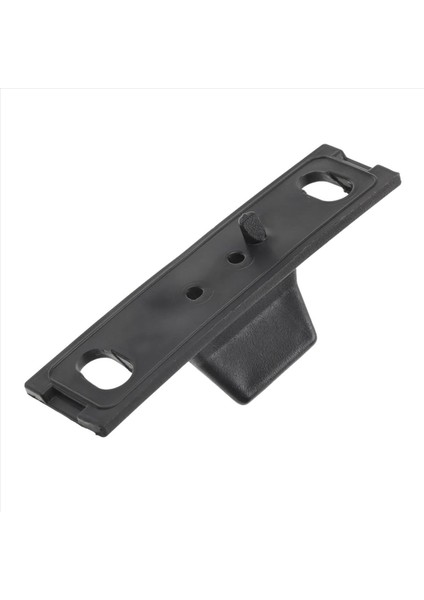 4x 04675516AB Araba Sürgülü Kapı Sabitleyici 4675516AB Chrysler Voyager Için 1996-2008 Araba Aksesuarları (Yurt Dışından) indirimleri